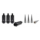 True Spike Wheel Lock - 14155LK309