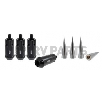 True Spike Wheel Lock - 14155LK309
