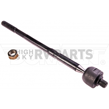 Dorman Chassis Tie Rod End - TI21000PR