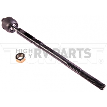 Dorman Chassis Tie Rod End - TI21000PR-1