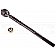 Dorman Chassis Tie Rod End - TI21000PR