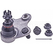 Dorman Chassis Ball Joint - BJ59405XL