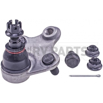 Dorman Chassis Ball Joint - BJ59405XL