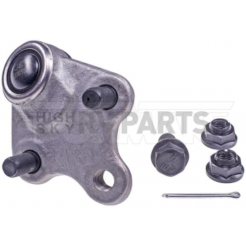 Dorman Chassis Ball Joint - BJ59405XL-1