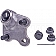 Dorman Chassis Ball Joint - BJ59405XL