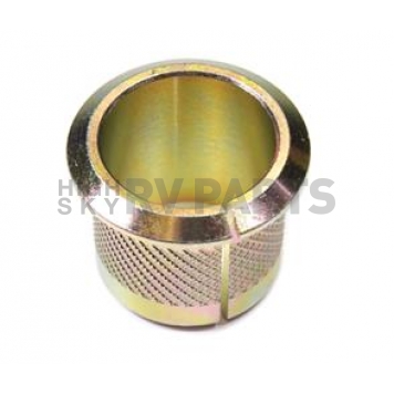 Teraflex Tie Rod Adapter Insert - 600242