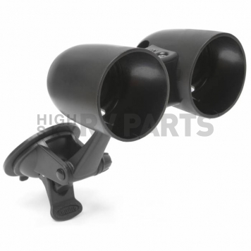 Banks Power Gauge Pod 63344