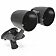 Banks Power Gauge Pod 63344
