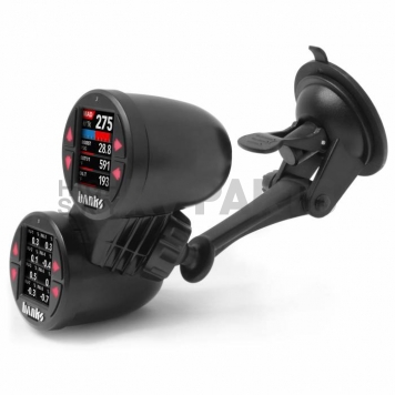 Banks Power Gauge Pod 63344-1