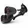 Banks Power Gauge Pod 63344