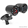 Banks Power Gauge Pod 63344