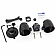 Banks Power Gauge Pod 63344