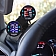 Banks Power Gauge Pod 63344
