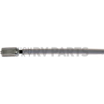 Dorman (OE Solutions) Parking Brake Cable - C661066-1