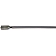 Dorman (OE Solutions) Parking Brake Cable - C661066