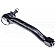 Dorman Chassis Tie Rod End - TO69171PR
