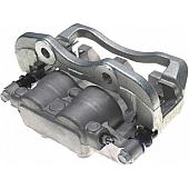 Raybestos Brakes Brake Caliper - FRC11573