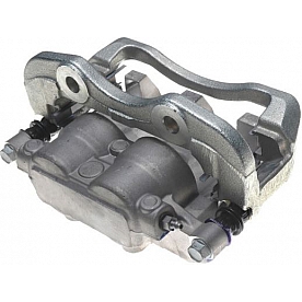 Raybestos Brakes Brake Caliper - FRC11573