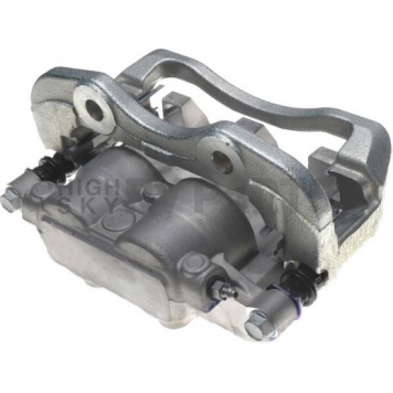 Raybestos Brakes Brake Caliper - FRC11573
