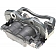 Raybestos Brakes Brake Caliper - FRC11573