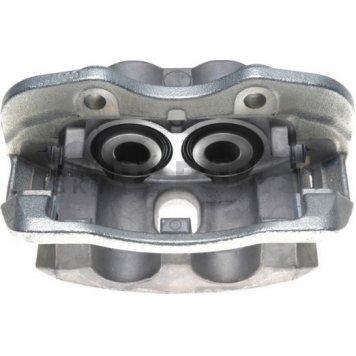 Raybestos Brakes Brake Caliper - FRC11573-1