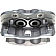 Raybestos Brakes Brake Caliper - FRC11573