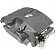 Raybestos Brakes Brake Caliper - FRC11573