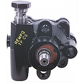 Cardone (A1) Industries Power Steering Pump - 21-5933