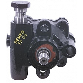 Cardone (A1) Industries Power Steering Pump - 21-5933