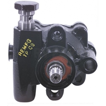 Cardone (A1) Industries Power Steering Pump - 21-5933