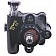 Cardone (A1) Industries Power Steering Pump - 21-5933