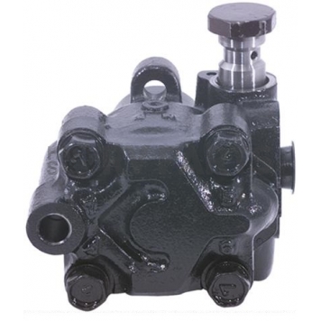 Cardone (A1) Industries Power Steering Pump - 21-5933-1
