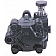 Cardone (A1) Industries Power Steering Pump - 21-5933