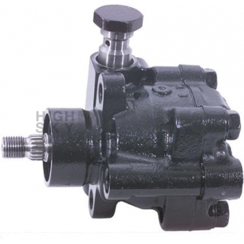 Cardone (A1) Industries Power Steering Pump - 21-5933-2