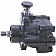 Cardone (A1) Industries Power Steering Pump - 21-5933