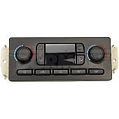 Dorman (OE Solutions) Climate Control Module 599211XD