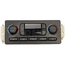 Dorman (OE Solutions) Climate Control Module 599211XD