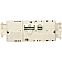 Dorman (OE Solutions) Climate Control Module 599211XD
