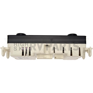 Dorman (OE Solutions) Climate Control Module 599211XD-2
