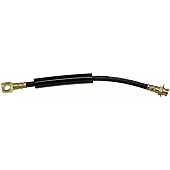Dorman Brake Line - H99292