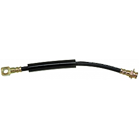 Dorman Brake Line - H99292