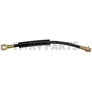 Dorman Brake Line - H99292