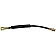 Dorman Brake Line - H99292