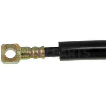 Dorman Brake Line - H99292-1
