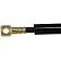 Dorman Brake Line - H99292