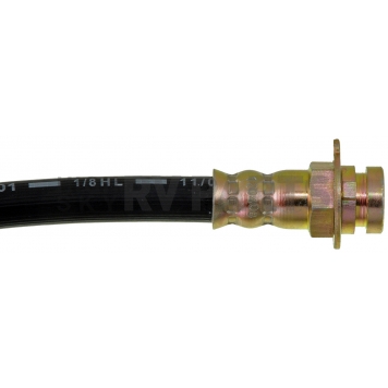 Dorman Brake Line - H99292-2