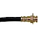 Dorman Brake Line - H99292