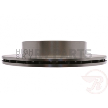 Raybestos Brakes Brake Rotor - 982546R-2