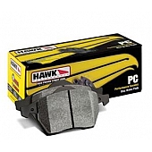 Hawk Performance Brake Pad - HB803Z.639