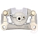 Raybestos Brakes Brake Caliper - FRC13042C
